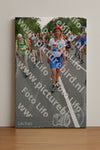 Evenement foto: Nijmeegse Vierdaagse 988