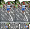 Evenement foto: Nijmeegse Vierdaagse 988