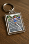 Evenement foto: Nijmeegse Vierdaagse 988