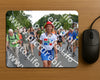 Evenement foto: Nijmeegse Vierdaagse 988