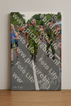 Evenement foto: Nijmeegse Vierdaagse 988