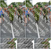 Evenement foto: Nijmeegse Vierdaagse 988