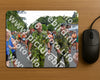 Evenement foto: Nijmeegse Vierdaagse 988