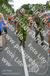 Evenement foto: Nijmeegse Vierdaagse 988