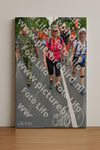 Evenement foto: Nijmeegse Vierdaagse 988