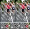 Evenement foto: Nijmeegse Vierdaagse 988