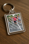 Evenement foto: Nijmeegse Vierdaagse 988