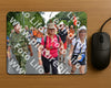 Evenement foto: Nijmeegse Vierdaagse 988