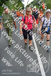 Evenement foto: Nijmeegse Vierdaagse 988