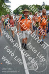 Evenement foto: Nijmeegse Vierdaagse 988