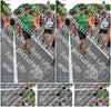 Evenement foto: Nijmeegse Vierdaagse 988