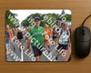 Evenement foto: Nijmeegse Vierdaagse 988
