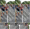 Evenement foto: Nijmeegse Vierdaagse 988