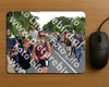 Evenement foto: Nijmeegse Vierdaagse 988