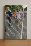 Evenement foto: Nijmeegse Vierdaagse 988