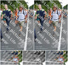 Evenement foto: Nijmeegse Vierdaagse 988