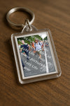 Evenement foto: Nijmeegse Vierdaagse 988
