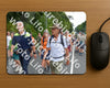 Evenement foto: Nijmeegse Vierdaagse 988