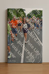 Evenement foto: Nijmeegse Vierdaagse 988