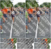 Evenement foto: Nijmeegse Vierdaagse 988