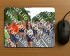 Evenement foto: Nijmeegse Vierdaagse 988