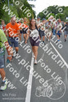 Evenement foto: Nijmeegse Vierdaagse 988