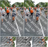 Evenement foto: Nijmeegse Vierdaagse 988