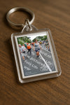 Evenement foto: Nijmeegse Vierdaagse 988