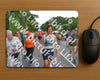 Evenement foto: Nijmeegse Vierdaagse 988