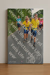 Evenement foto: Nijmeegse Vierdaagse 988