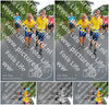 Evenement foto: Nijmeegse Vierdaagse 988