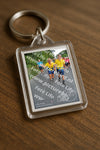 Evenement foto: Nijmeegse Vierdaagse 988