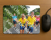 Evenement foto: Nijmeegse Vierdaagse 988