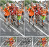 Evenement foto: Nijmeegse Vierdaagse 988