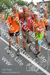 Evenement foto: Nijmeegse Vierdaagse 988