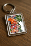 Evenement foto: Nijmeegse Vierdaagse 988