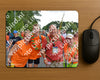 Evenement foto: Nijmeegse Vierdaagse 988