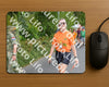 Evenement foto: Nijmeegse Vierdaagse 988