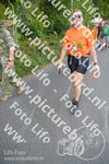 Evenement foto: Nijmeegse Vierdaagse 988