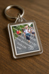 Evenement foto: Nijmeegse Vierdaagse 988