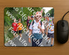 Evenement foto: Nijmeegse Vierdaagse 988