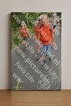 Evenement foto: Nijmeegse Vierdaagse 988