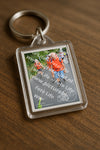 Evenement foto: Nijmeegse Vierdaagse 988