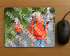 Evenement foto: Nijmeegse Vierdaagse 988