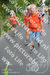 Evenement foto: Nijmeegse Vierdaagse 988