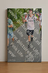 Evenement foto: Nijmeegse Vierdaagse 988