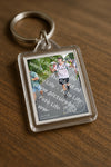 Evenement foto: Nijmeegse Vierdaagse 988