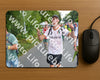 Evenement foto: Nijmeegse Vierdaagse 988