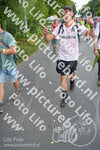 Evenement foto: Nijmeegse Vierdaagse 988