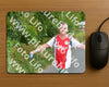 Evenement foto: Nijmeegse Vierdaagse 988